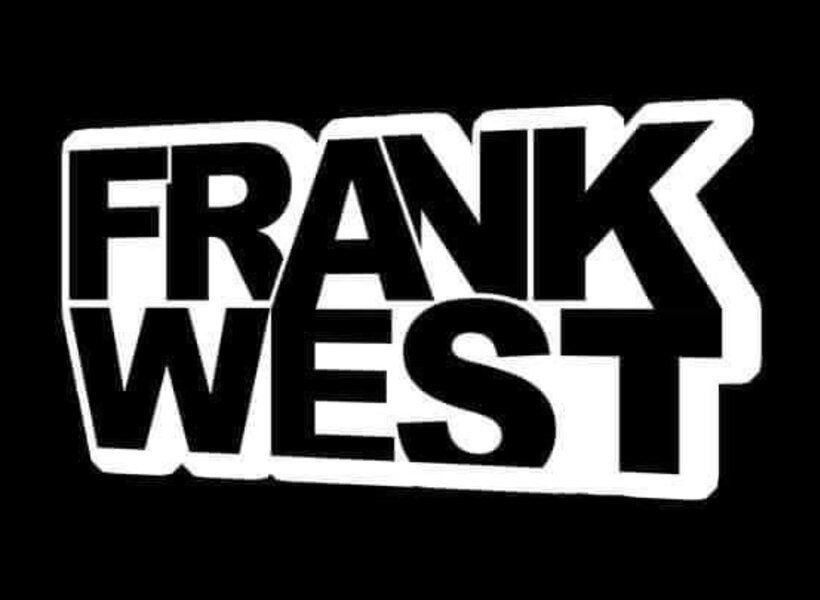 DJ Frank West
